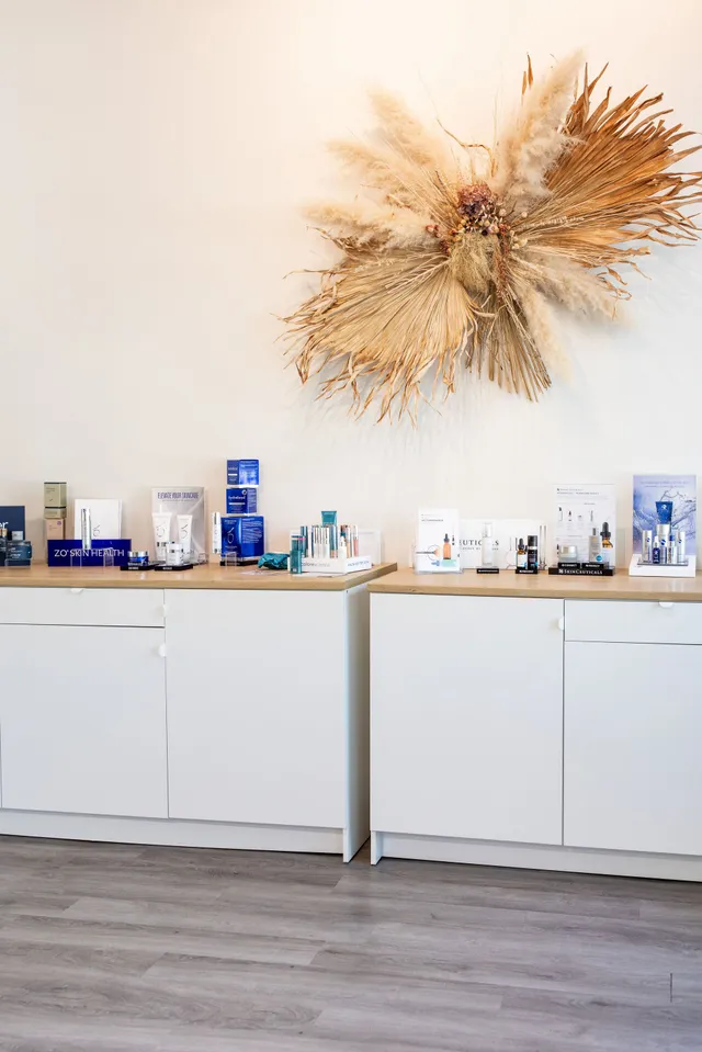 Pure Beauty Aesthetics In spa gallery e | In Albany OR