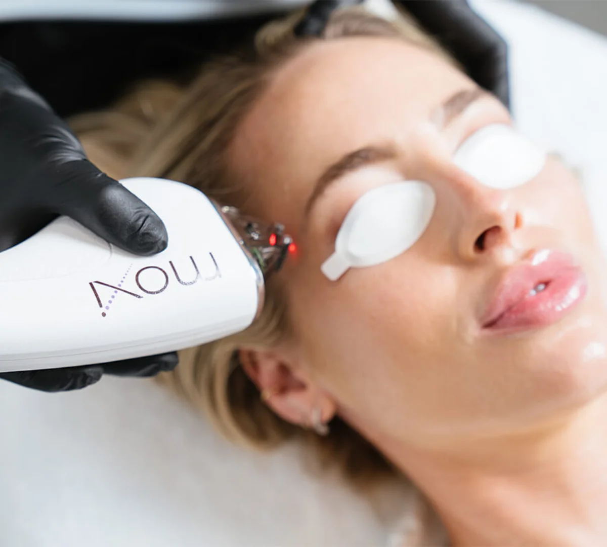 Moxis In Albany OR | Pure Beauty Aesthetics