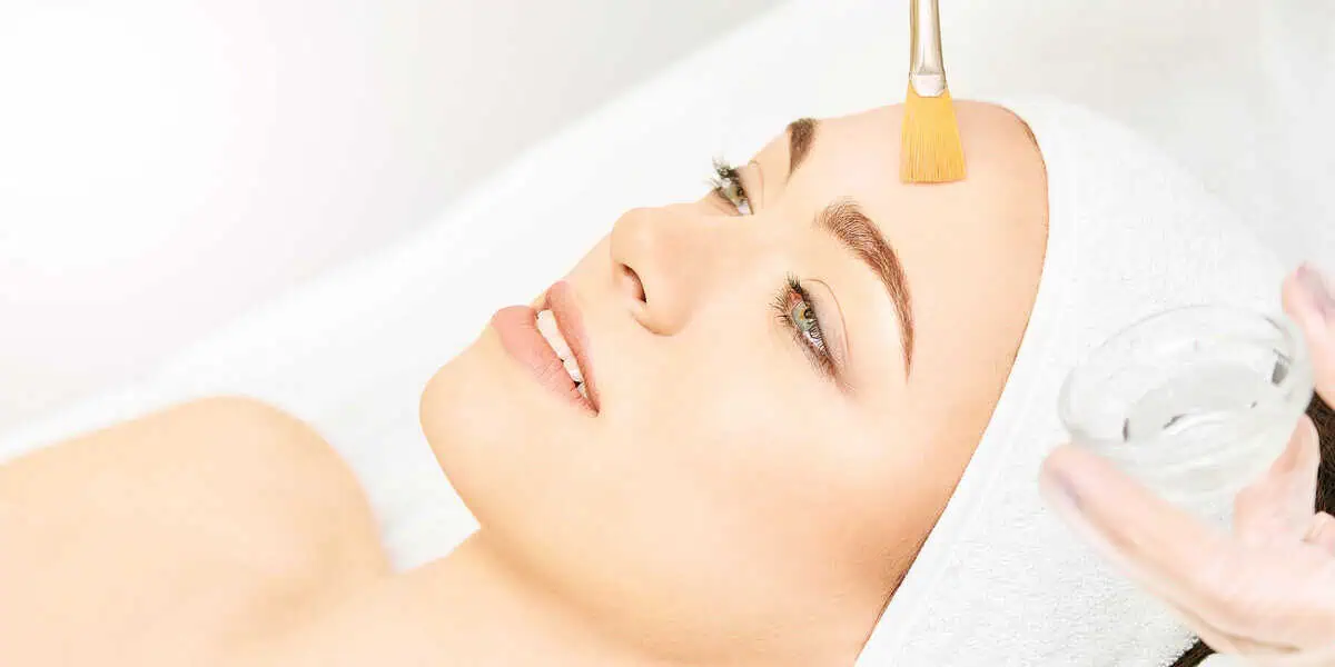 Chemical Peels by Pure Beauty Aesthetics, LLC in ALBANY, OR