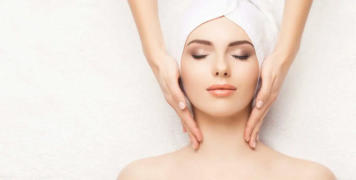 Massage by Pure Beauty Aesthetics, LLC in ALBANY, OR