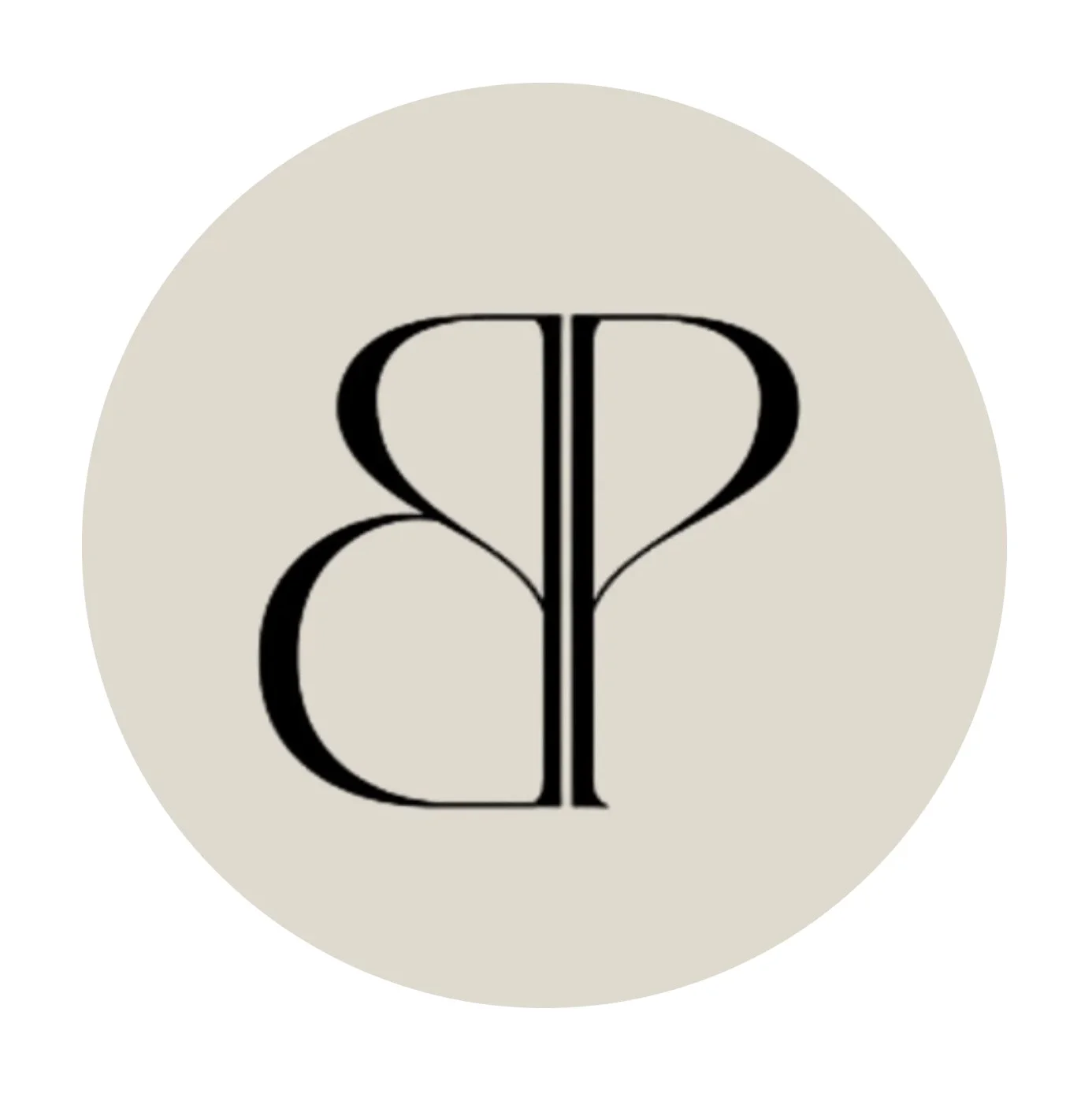 Pure Beauty Aesthetics Logo